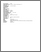 [thumbnail of R000498.pdf]