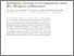 [thumbnail of Spontaneous shrinking of soft nanoparticles boosts their diffusion in confined media-rabanel 2019.pdf]