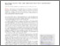 [thumbnail of Complete genome sequences for two Myoviridae strains infecting cyanobacteria in a subarctic lake-vincent 2020.pdf]