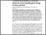 [thumbnail of Phytoseiid predatory mites can disperse entomopathogenic fungi to prey patches-guertin 2019.pdf]