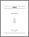 [thumbnail of R000406.pdf]