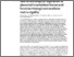 [thumbnail of vaillancourt 2020-Mechanobiological regulation of placental trophoblast fusion and function through extracellular matrix rigidity.pdf]