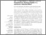[thumbnail of stager 2020-IRF-5 Expression in Myeloid Cells Is Required for Splenomegaly in L. donovani Infected Mice.pdf]