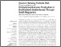 [thumbnail of Quorum Sensing Controls Both Rhamnolipid and Polyhydroxyalkanoate Production in Burkholderia thailandensis Through ScmR Regulation-deziel 2020.pdf]