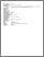 [thumbnail of R000464.pdf]