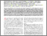 [thumbnail of A genomic catalog of Earth’s microbiomes-constant 2020.pdf]