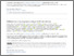 [thumbnail of Publisher Correction--- A genomic catalog of Earth's microbiomes.pdf]