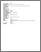 [thumbnail of R000486.pdf]