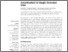 [thumbnail of Novel Strategies to Optimize the Amplification of Single-Stranded DNA.pdf]