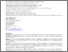 [thumbnail of Development and Validation of the Reasons to Exergame (RTEX) Scale in Young Adults---Exploratory Factors Analysis-barnett 2020.pdf]