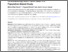 [thumbnail of Characterizing Short-Term Jobs in a Population-Based Study-aprent 2019.pdf]