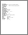 [thumbnail of R000271.pdf]