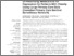 [thumbnail of Evaluating Prevalence and Patterns of Prescribing Medications for Depression for Patients With Obesity Using Large Primary Care Data (Canadian Primary Care Sentinel Surveillance Network)-bartlett 2020.pdf]