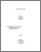 [thumbnail of R000305.pdf]