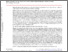 [thumbnail of Biological H2 and CO oxidation activities are sensitive to compositional change of soil microbial communities-constant et guertin 2020.pdf]