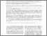 [thumbnail of Liaisons dangereuses-2019.pdf]