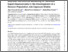 [thumbnail of Bayesian Hierarchical Modelling of Individual Expert Assessments in the Development of a General-Population Job-Exposure Matrix-parent 2020.pdf]