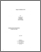 [thumbnail of R000304.pdf]