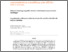 [thumbnail of Formation à distance sur la communication scientifique par affiche-courcelles 2019.pdf]