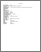 [thumbnail of R000602.pdf]