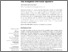 [thumbnail of Innate Immune Sensing by Cells of the Adaptive Immune System-stager 2020.pdf]