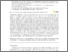 [thumbnail of Extent of food processing and risk of prostate cancer- The proteus study in montreal, Canada- rousseau et parent.pdf]