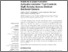 [thumbnail of RskA Is a Dual Function Activator-Inhibitor That Controls SigK Activity Across Distinct Bacterial Genera-veryer 2020.pdf]