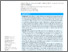 [thumbnail of Dynamics of a methanol-fed marine denitrifying biofilm.pdf]