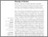 [thumbnail of Children With Metabolically Healthy Obesity-yberra 2019.pdf]