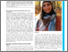 [thumbnail of First person - Seda Yasa.pdf]