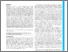 [thumbnail of CLN3 regulates endosomal function by modulating Rab7A-effector interactions-lefrancois 2020.pdf]