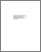[thumbnail of R000772.pdf]