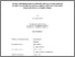 [thumbnail of Cherif, Mohamed.pdf]