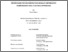 [thumbnail of T983.pdf]