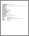 [thumbnail of R000144.pdf]