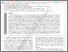 [thumbnail of P3847.pdf]