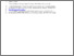 [thumbnail of P3864.pdf]