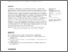 [thumbnail of P3872.pdf]