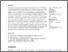 [thumbnail of P3873.pdf]