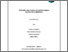 [thumbnail of I410.pdf]