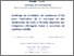 [thumbnail of R1929.pdf]