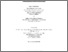 [thumbnail of R2009.pdf]
