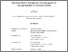 [thumbnail of Zaghmi, Ahlem.pdf]