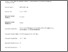 [thumbnail of Zaghmi, Alem, Fichiers accompagnement.pdf]