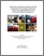 [thumbnail of R001195.pdf]