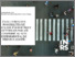 [thumbnail of I425.pdf]