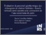 [thumbnail of I426.pdf]