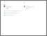 [thumbnail of P3900.pdf]