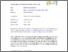 [thumbnail of P3899.pdf]
