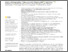 [thumbnail of P3895.pdf]
